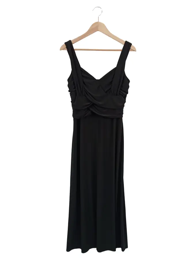 FRANK LYMAN Cocktailkleid Bild 1