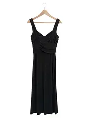Vorschaubild FRANK LYMAN Cocktailkleid 1