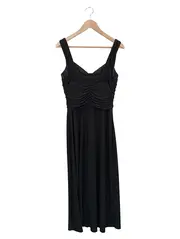 Vorschaubild FRANK LYMAN Cocktailkleid 2