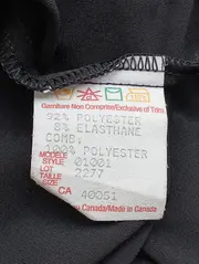 Vorschaubild FRANK LYMAN Cocktailkleid 4