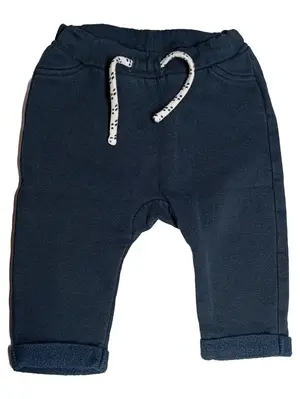 TAPE À L'ŒIL Jogginghose