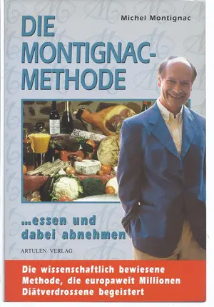 Selbsthilfebuch