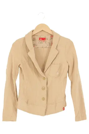 ESPRIT Leichte Jacke