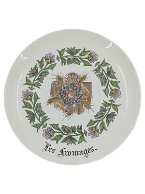 GIEN FRANCE Sammelteller