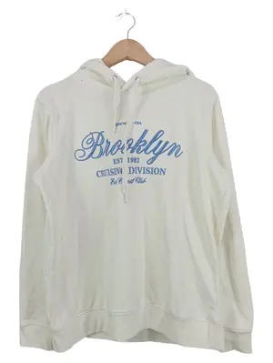 PAGEONE Kapuzenpullover