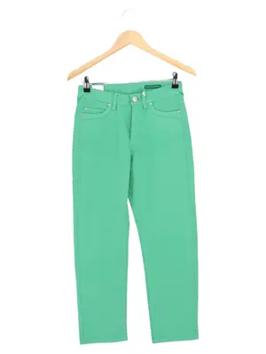 PADDOCKS Jeans Regular Fit