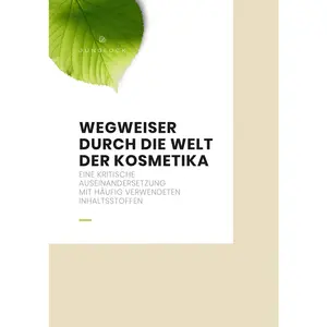 Selbsthilfebuch