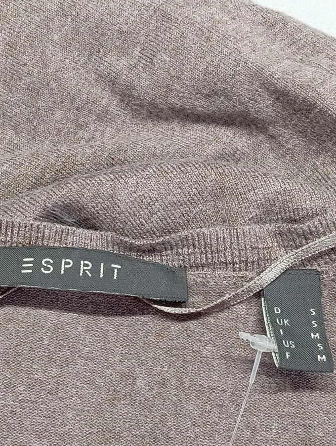 ESPRIT Strickjacke Bild 3