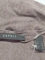 Vorschaubild ESPRIT Strickjacke 3
