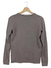 Vorschaubild ESPRIT Strickjacke 2