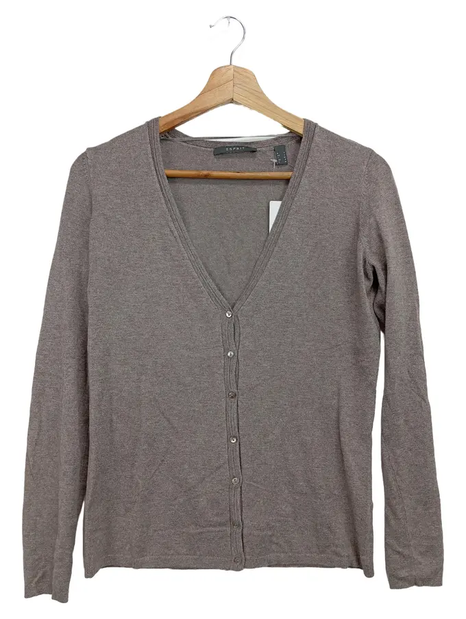 ESPRIT Strickjacke Bild 1