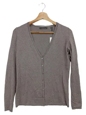 ESPRIT Strickjacke