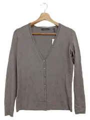 Vorschaubild ESPRIT Strickjacke 1