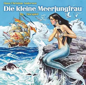 Hörspiel für Kinder