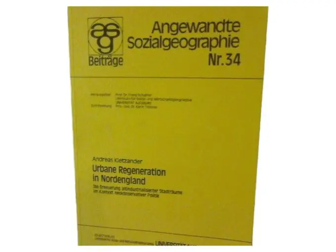 Allgemeines Sachbuch Bild 1