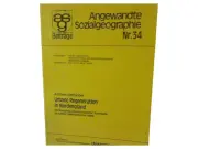 Vorschaubild Allgemeines Sachbuch 1