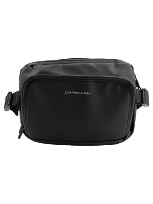 KAPTEN & SON Gürteltasche