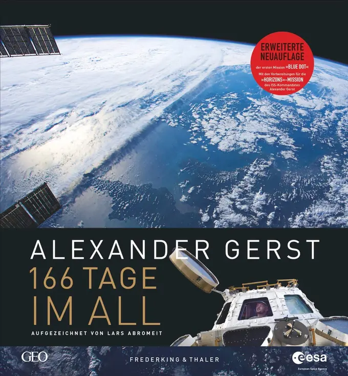 Allgemeines Sachbuch Bild 1