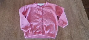 STACCATO Strickjacke