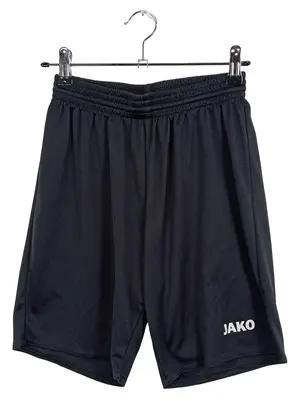 JAKO Jogginghose