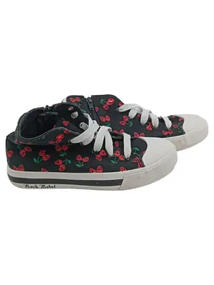 ROCK REBEL Sneaker high