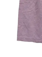 Vorschaubild 3 von EDC Mädchen Freizeitkleid Gr. 152 Lila Casual Baumwolle