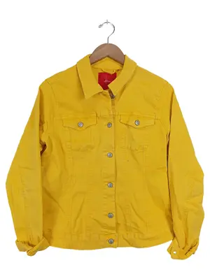 S.OLIVER Jeansjacke