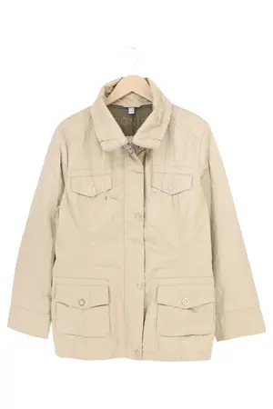 BONITA Übergangsmantel