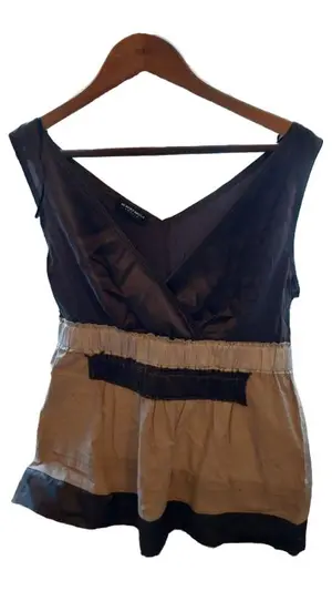 BLACKY DRESS BERLIN Freizeitkleid