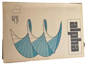 VOLK UND WISSEN Zeitschrift