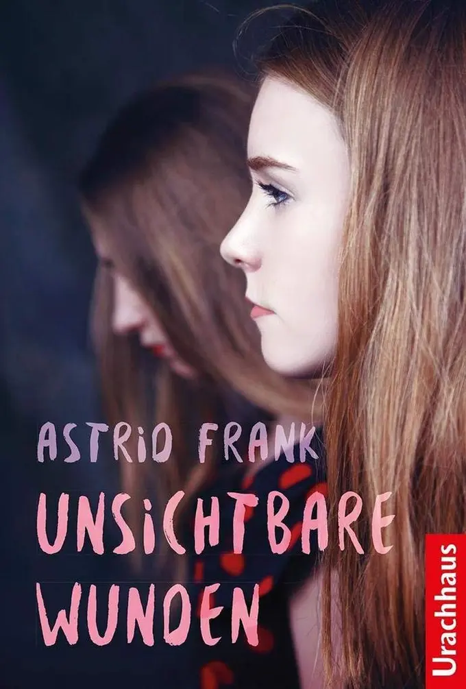 Gesellschaftsroman Bild 1