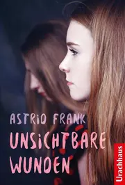 Vorschaubild Gesellschaftsroman 1