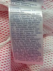 Vorschaubild TOMMY HILFIGER Windjacke 6