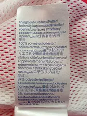 Vorschaubild TOMMY HILFIGER Windjacke 5