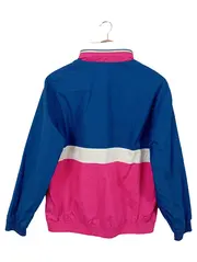 Vorschaubild TOMMY HILFIGER Windjacke 2