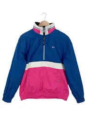 Vorschaubild TOMMY HILFIGER Windjacke 1