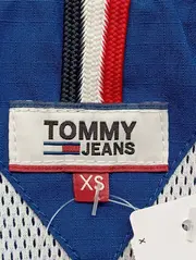 Vorschaubild TOMMY HILFIGER Windjacke 3