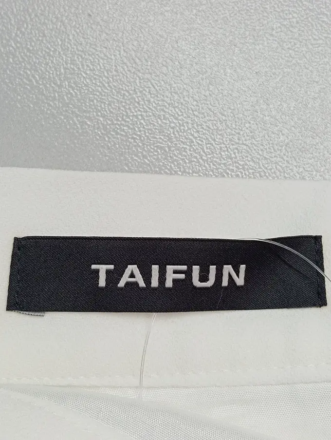TAIFUN A-Linienrock Bild 3