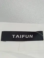 Vorschaubild TAIFUN A-Linienrock 3