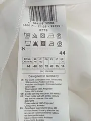 Vorschaubild TAIFUN A-Linienrock 4