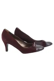 Vorschaubild MAURO TECI Pumps 1