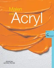 Vorschaubild Hobbybuch 1