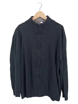 MAN'S WORLD Strickjacke