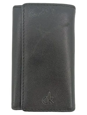 CALVIN KLEIN Schlüsseletui