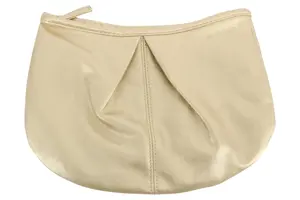 M. ASAM Kosmetiktasche