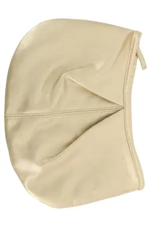 M. ASAM Kosmetiktasche