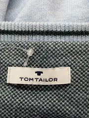 Vorschaubild TOM TAILOR Pullover 3
