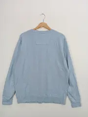 Vorschaubild TOM TAILOR Pullover 2
