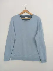 Vorschaubild TOM TAILOR Pullover 1