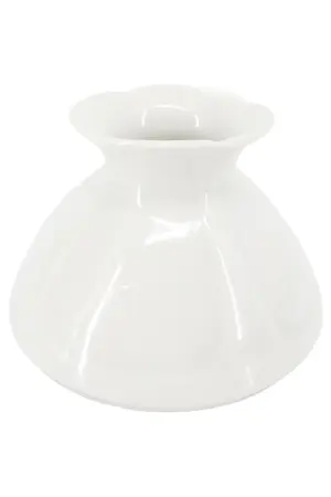 FÜRSTENBERG Vase